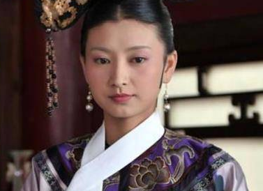 雍正跟他生母关系怎么样？我为什么会闹那么僵