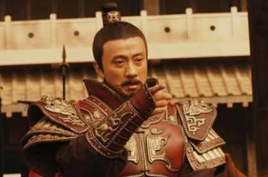 虞舜是什么结局？虞舜暗杀夏禹未遂，被夏禹流放蛮瘴而死