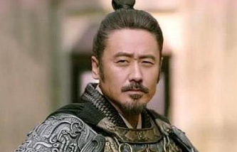 司马懿&ldquo;阴养死士三千&rdquo;时为什么没人发现？原因是什么