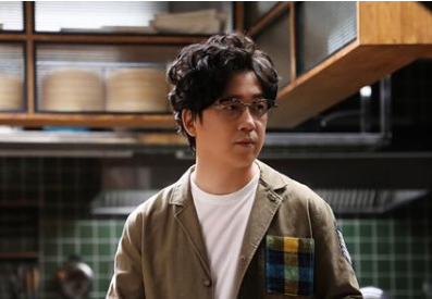 《谁说我结不了婚》田蕾会黑化吗？已经点破了结局