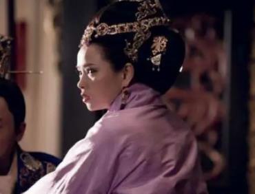 刘志：东汉最无耻皇帝，靠妻子当上皇帝结果灭她满门