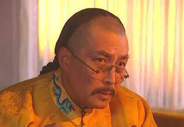 胤禩为什么当不了皇帝？真相是什么