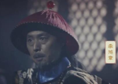 盘点历史上那些功劳并不大，但被抬高身价的著名大臣