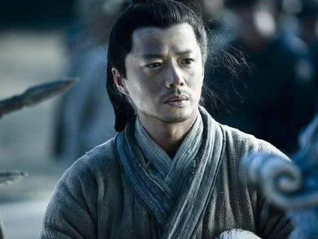 韩信和张良不是兄弟吗 韩信被杀时张良为什么不出手阻止