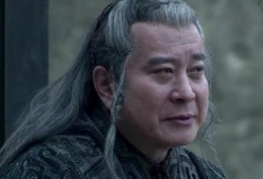 秦始皇为什么要重用一代佞臣赵高？