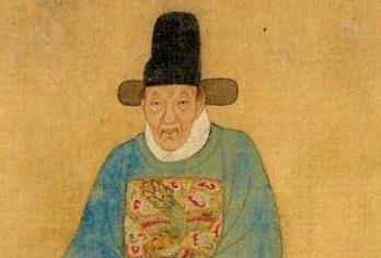 盘点明朝六大奸臣，他们分别是谁最后结局如何