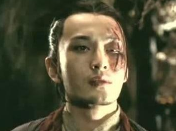 韩厥是什么人？保全赵氏孤儿，壮大韩氏家族