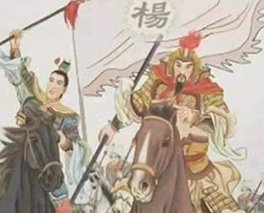 杨六郎最终的结局为什么会郁郁而终？真相是什么