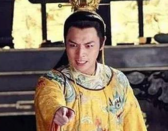 刘赟为什么会罢黜？最悲催的准皇帝