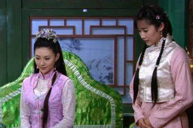 巴氏在后宫的地位怎么样？为顺治帝生下皇长子 成为生育最多的后妃