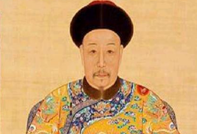 和琳是谁？如果他还在，和珅还会被处决吗？