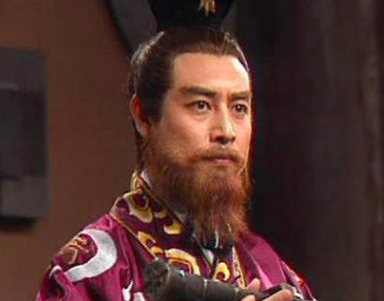 孙权晚年的时候为什么会废掉太子杀四子？原因是什么