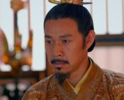 俗话说狡兔死,良狗亨 李世民当上皇帝后为什么不杀功臣削兵权