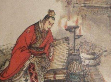 刘秀是怎么在西汉乱世中获得了天下的？