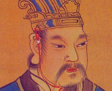 司马睿是怎么当上皇帝的？血统更被争议千年