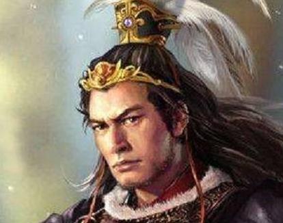 李存孝：号称五代十国第一猛将，他的武功有多高？