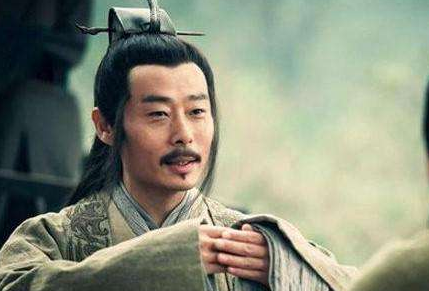 刘邦为什么没有除掉张良？张良与其他人之间有什么不同？