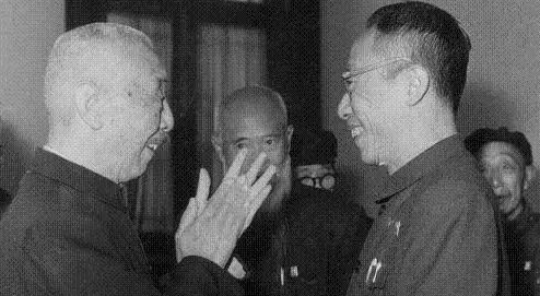 封建历史最后的皇帝，溥仪与故宫的那些事