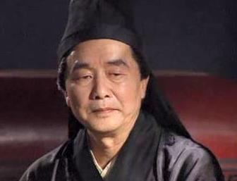 萧望之：他是萧何的后代，最后为什么被逼自杀？