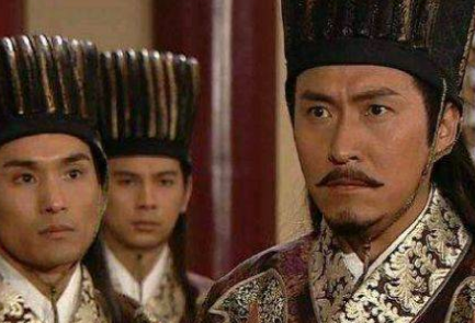 朱棣为什么7岁才有名字？他为什么要造反逼宫