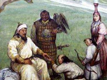 元朝灭亡为什么和货币制度有关 真相到底是什么样的