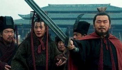 官渡之战时，袁绍为什么不听沮授的建议呢？