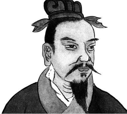 商鞅变法和管仲改革相比 两者的改革有什么不同