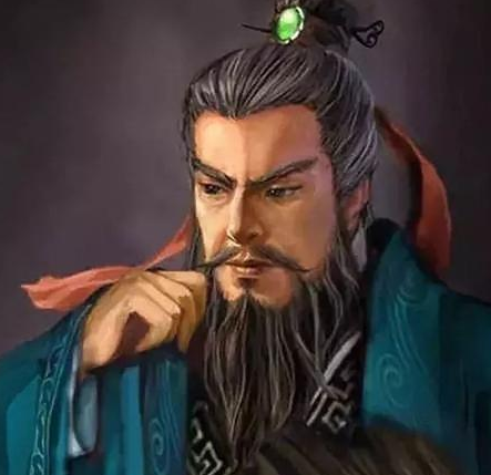 刘伯温临死前为什么送一筐鱼给朱元璋 这鱼有什么含义