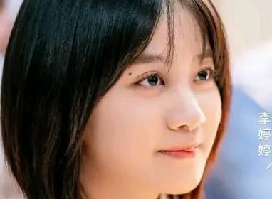 《嘉人本色》遭差评？刘芮麟李婷婷上演青梅竹马的爱情