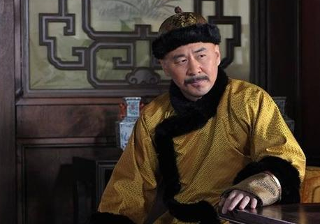 雍正到底是一个什么样的皇帝 雍正被称为暴君是真的吗