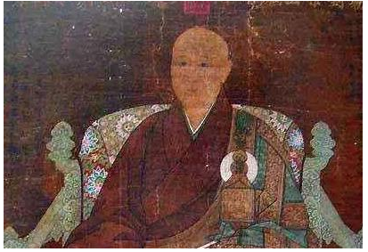 姚广孝是谁？他为什么会被称为妖僧？