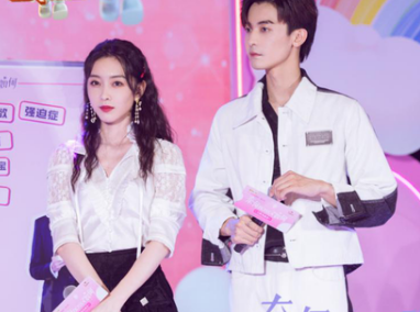 《奈何BOSS又如何》浪漫开播，会员开放日是什么时候？