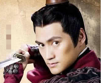 班超为什么要上书阻止汉宣帝放弃西域？原因是什么