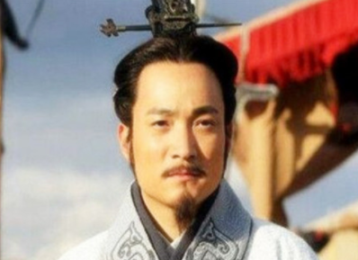 为清朝立下汗马功劳的范文程，妻子还被王爷抢了