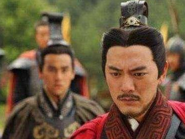 后周皇帝郭威的一生由多传奇？早年落魄不掩雄心，苦尽甘终来