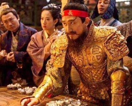 古代一两银子等于现在多少钱 有关于白银的电视情节哪个为准