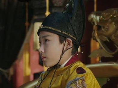 明武宗是什么样的人?他为什么会因阅兵丧命