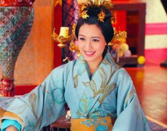 许平君和霍成君死后，汉宣帝是怎么立后的？