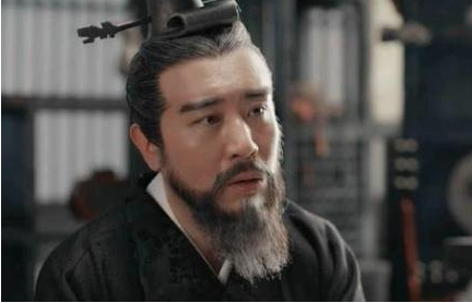 什么是车骑将军和骠骑将军？这两者的区别是什么？