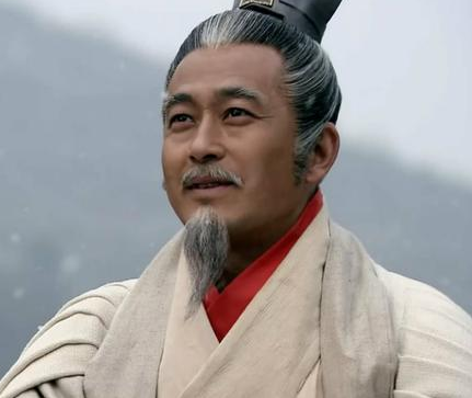 商鞅变法当中为什么会禁止父子兄弟同居 其实道理很简单