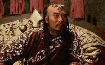 曾杀壮男取胆汁做药引子，荒唐的耶律璟最后死的很搞笑