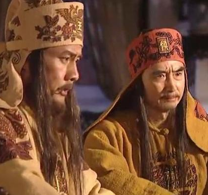 洪秀全手里连军权都没有 洪秀全是怎么除掉掌权的杨秀清的