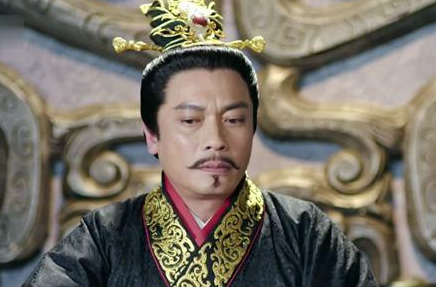 诸侯争霸时为什么还留着周天子？周天子的结局如何？