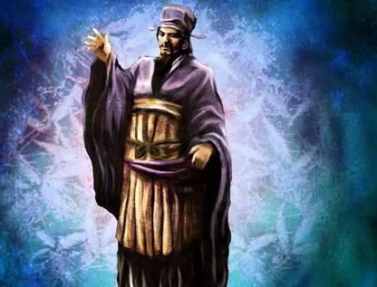 贾似道是谁？贾似道为何被称为蟋蟀宰相？