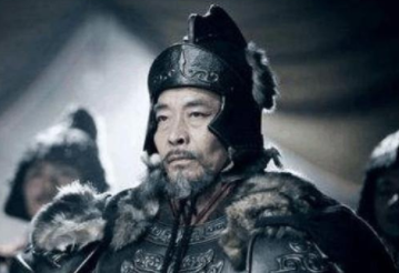 赵国后期的救命稻草李牧，赵王为何要杀他？