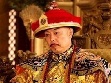 乾隆最宠的格格是谁？这个公主的嫁妆是紫薇十倍