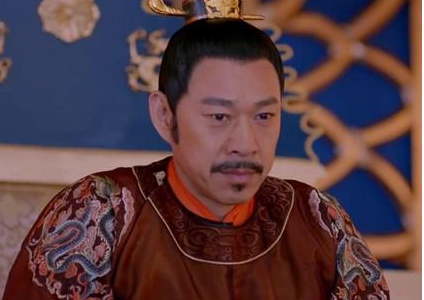 李世民玄武门之变时李渊在做什么？李渊的支持者都有谁？