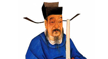 三度为相的赵普，后人对他毁誉参半，他到底做过哪些事？