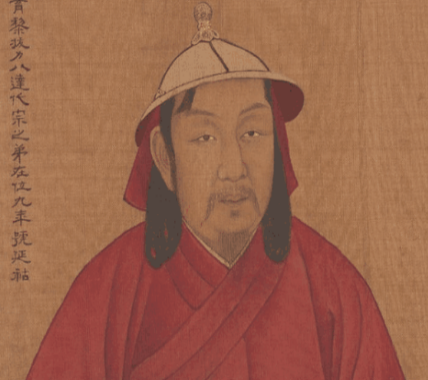 南坡之变对元朝的影响有多大 元朝因此由盛转衰