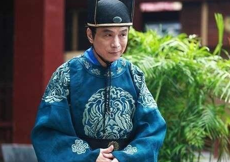 李宪到底是一个什么样的宦官 童贯曾拜在他门下,他还经常帮忙指挥作战